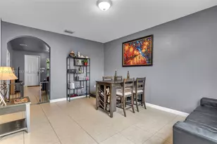 23357 SW 113th Passage, Homestead, FL 33032 - Photo 9