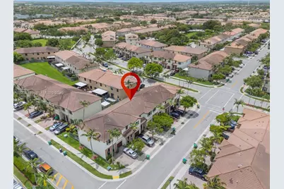 23357 SW 113th Psge, Homestead, FL 33032 - Photo 27