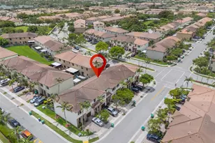 23357 SW 113th Passage, Homestead, FL 33032 - Photo 27