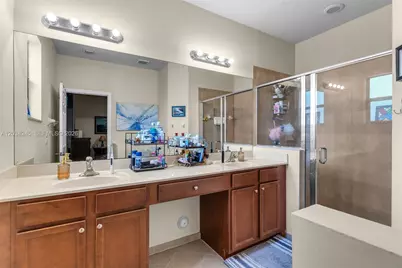 23357 SW 113th Psge, Homestead, FL 33032 - Photo 17