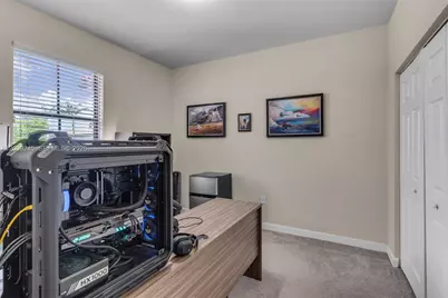23357 SW 113th Psge, Homestead, FL 33032 - Photo 19