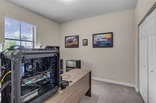 23357 SW 113th Passage, Homestead, FL 33032 - Photo 19