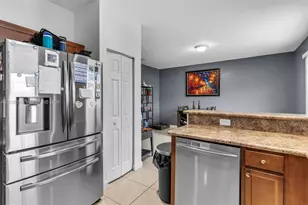 23357 SW 113th Passage, Homestead, FL 33032 - Photo 17