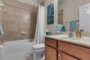 23357 SW 113th Passage, Homestead, FL 33032 - Photo 23