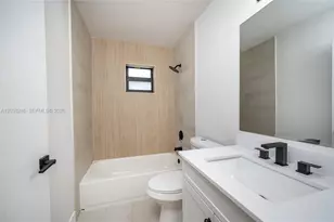 [Address not provided], Miami, FL 33187 - Photo 21