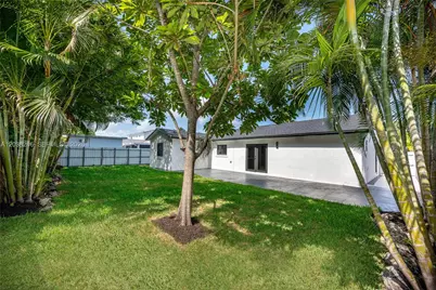 [Address not provided], Miami, FL 33187 - Photo 33