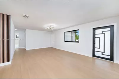 [Address not provided], Miami, FL 33187 - Photo 5
