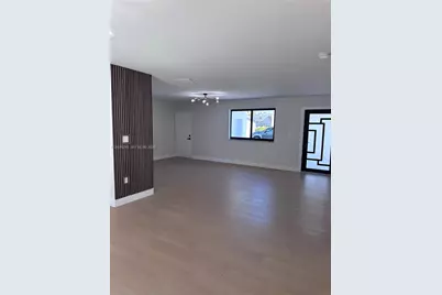 [Address not provided], Miami, FL 33187 - Photo 5