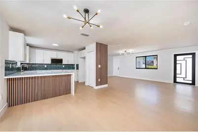 [Address not provided], Miami, FL 33187 - Photo 1