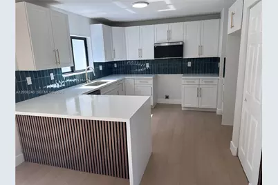 [Address not provided], Miami, FL 33187 - Photo 7