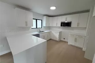 [Address not provided], Miami, FL 33187 - Photo 1