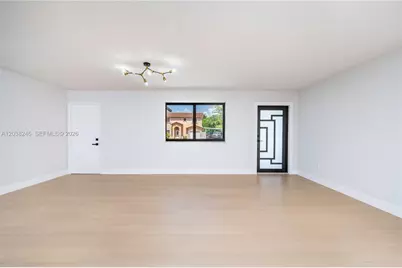 [Address not provided], Miami, FL 33187 - Photo 7
