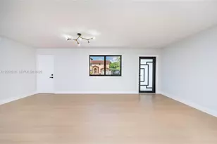 [Address not provided], Miami, FL 33187 - Photo 7
