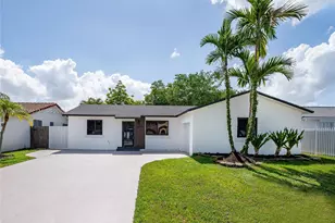[Address not provided], Miami, FL 33187 - Photo 5