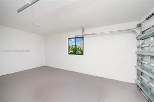 [Address not provided], Miami, FL 33187 - Photo 21