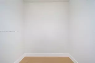 [Address not provided], Miami, FL 33187 - Photo 13
