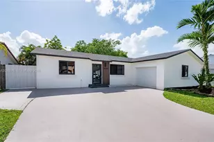 [Address not provided], Miami, FL 33187 - Photo 25