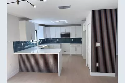 [Address not provided], Miami, FL 33187 - Photo 1