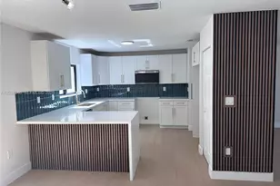 [Address not provided], Miami, FL 33187 - Photo 1