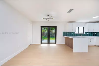 [Address not provided], Miami, FL 33187 - Photo 7