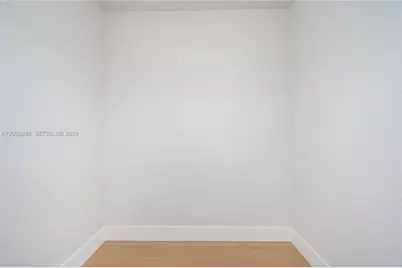 [Address not provided], Miami, FL 33187 - Photo 15