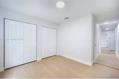 [Address not provided], Miami, FL 33187 - Photo 17