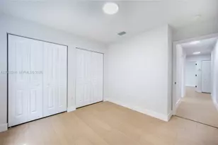 [Address not provided], Miami, FL 33187 - Photo 17