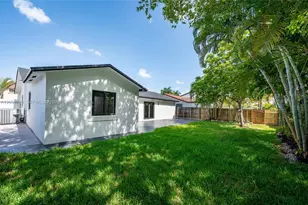 [Address not provided], Miami, FL 33187 - Photo 29
