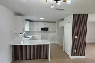 [Address not provided], Miami, FL 33187 - Photo 3