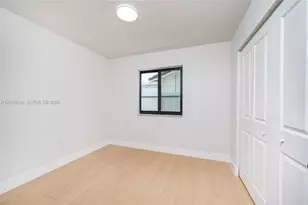 [Address not provided], Miami, FL 33187 - Photo 15