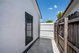 [Address not provided], Miami, FL 33187 - Photo 29