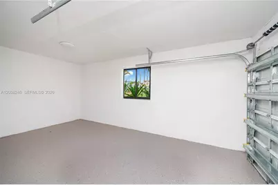 [Address not provided], Miami, FL 33187 - Photo 23