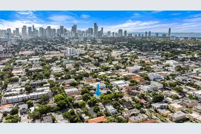 329 SW 15th Ave, Miami, FL 33135 - Photo 21