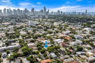 329 SW 15th Ave, Miami, FL 33135 - Photo 21