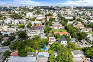 329 SW 15th Ave, Miami, FL 33135 - Photo 23