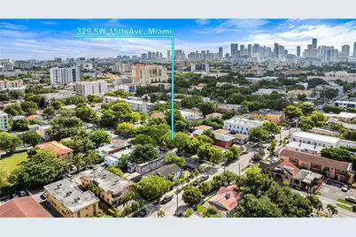 329 SW 15th Ave, Miami, FL 33135 - Photo 19