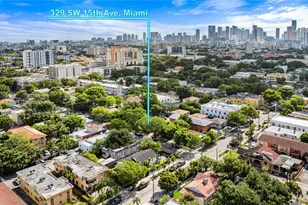 329 SW 15th Ave, Miami, FL 33135 - Photo 19