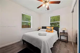 329 SW 15th Ave, Miami, FL 33135 - Photo 7
