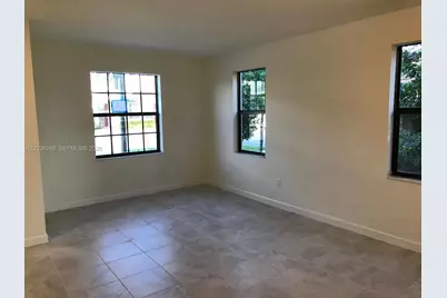 11520 SW 250th Homestead, Miami, FL 33032 - Photo 3