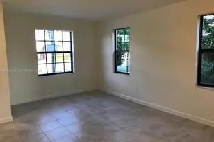 11520 SW 250th Homestead, Miami, FL 33032 - Photo 3