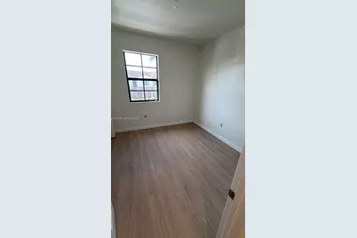 11520 SW 250th Homestead, Miami, FL 33032 - Photo 5