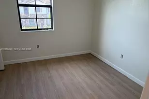 11520 SW 250th Homestead, Miami, FL 33032 - Photo 5