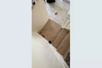 11520 SW 250th Homestead, Miami, FL 33032 - Photo 11