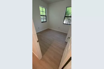 11520 SW 250th Homestead, Miami, FL 33032 - Photo 9