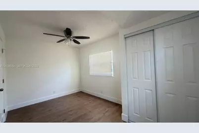2580 NW 62nd Ave, Margate, FL 33063 - Photo 5