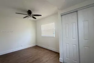 2580 NW 62nd Ave, Margate, FL 33063 - Photo 5