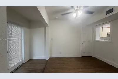 2580 NW 62nd Ave, Margate, FL 33063 - Photo 19