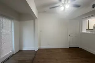2580 NW 62nd Ave, Margate, FL 33063 - Photo 19