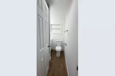 2580 NW 62nd Ave, Margate, FL 33063 - Photo 23