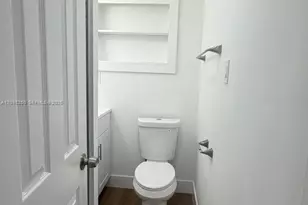 2580 NW 62nd Ave, Margate, FL 33063 - Photo 23